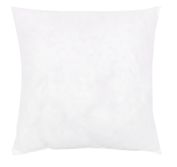 Kissenfüllung Vlies - Nonwoven 40 x 40 cm 6er-Pack