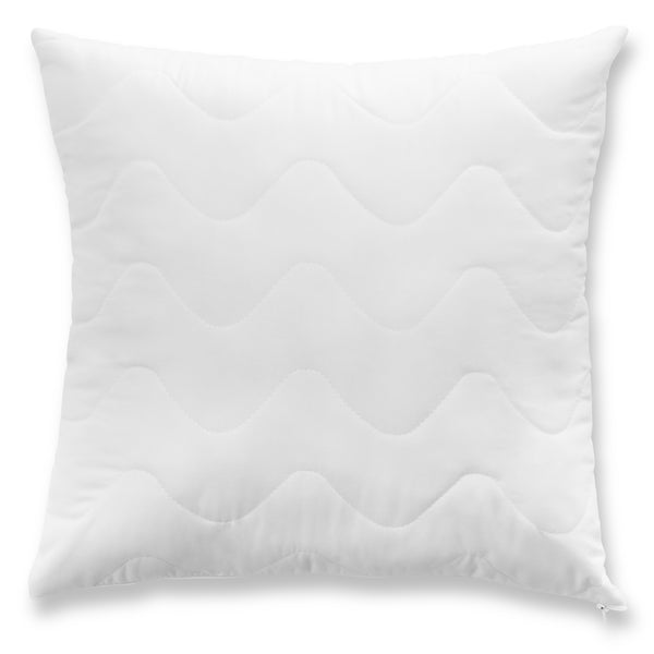 Kissenfüllung Polyester gesteppt 45 x 45 cm
