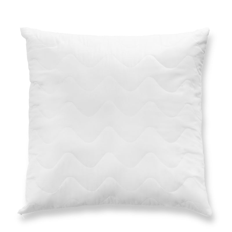 Kissenfüllung Polyester gesteppt 60 x 60 cm